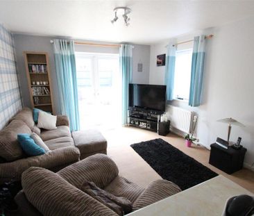 2 bedroom end of terrace house to rent - Photo 1