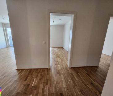 MIETKAUF IM GRÜNEN MAX! TOP LAGE! - Foto 2