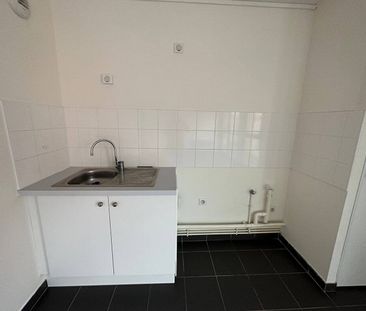 Location appartement 1 pièce 29.63 m² à Hellemmes-Lille (59260) - Photo 3