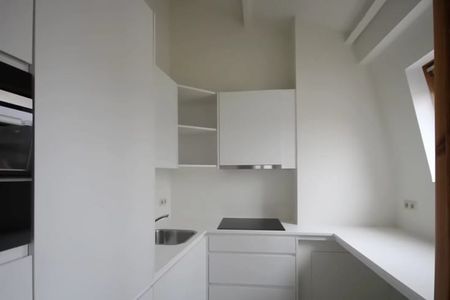 Appartement te huur - Photo 5