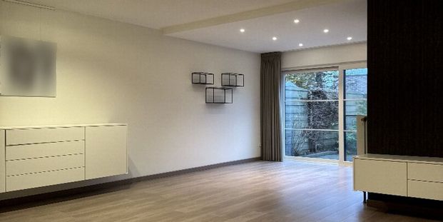 Woning te huur in Kuringen voor € 1.395 met 3 slaapkamers - Photo 1