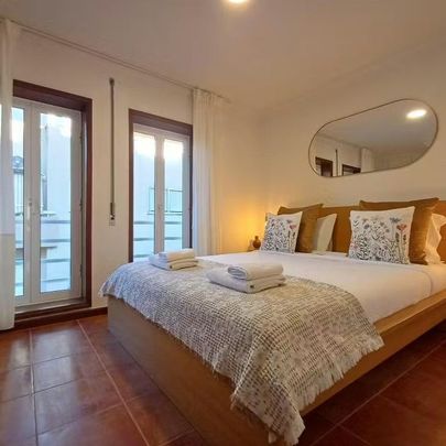 Rua do Conde de Vilas Boas, Porto, Braga 4250 - Photo 1