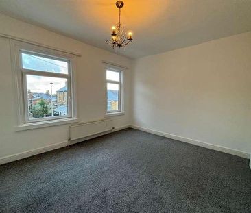 Highfield, Scarborough, YO12 - Photo 6