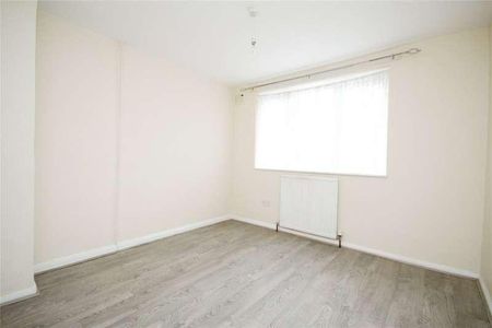 New Road, Dagenham, RM10 - Photo 5