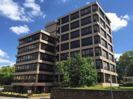 Hanover House, Reading, RG1 4NN - Photo 5