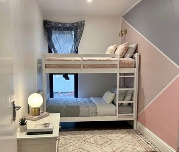 Room in a Shared House, Mitcham Lane, SW16 - Photo 2