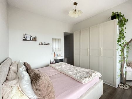 Te huur: Appartement Hogeweg in Amersfoort - Photo 5