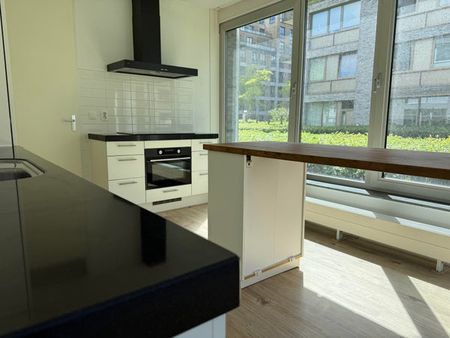 Andreasplein 1058GD Amsterdam - Photo 2