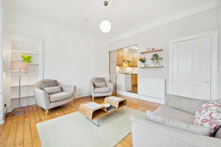 Kings Park Road - Photo 2