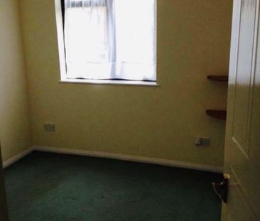 1 Bed Flat, Grovelands Road, RG30 - Photo 1