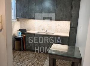 Διαμέρισμα για ενοικίαση - Πάτρα, - Photo 2