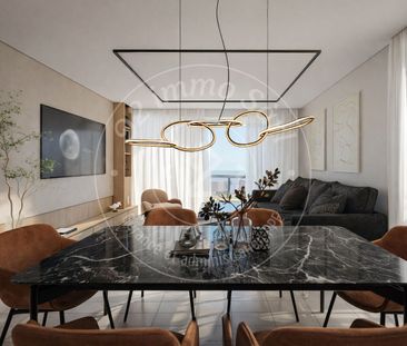 New project: 4.5-room villas - Photo 4