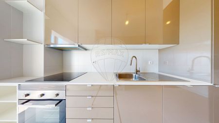 Apartamento T3 em Porto - Photo 5