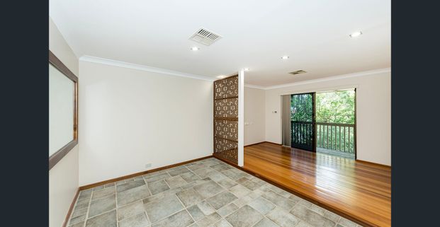 MOUNT LAWLEY LIFESTYLE! - Photo 1