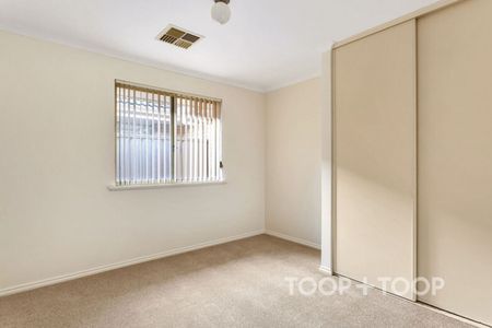 3 Bedroom Home in Prime Location - Photo 3