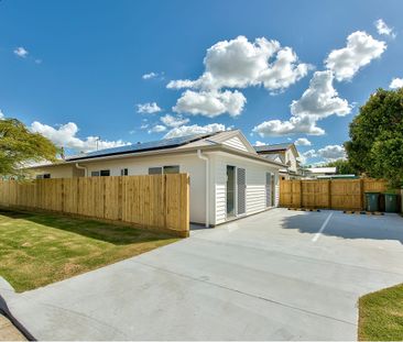 214 Toombul Road, Northgate, Qld 4013 - Photo 1