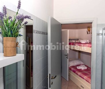Bilocale ottimo stato, Tavernola Bergamasca - Photo 3