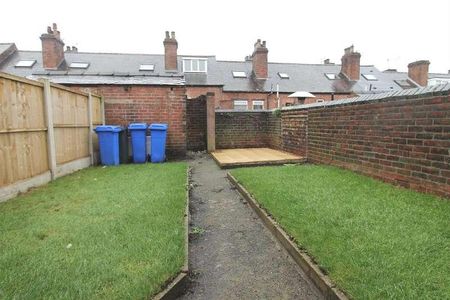 Slate Street, Sheffield, S2 - Photo 5