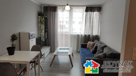 Opole, Centrum - Zdjęcie 2