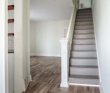 5 HERRICK AVENUE, St. Catharines, Ontario, L2P2S7 - Photo 3