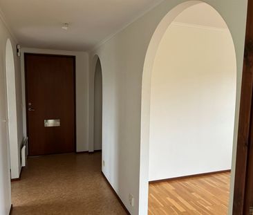 Brännargårdsvägen 2 B - Photo 1