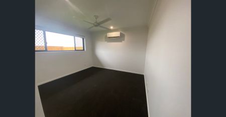 Brand New - Available Now - Photo 4