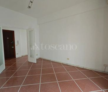 Casa in affitto - Via di Val Favara, Roma (rif. 8/2026) - Photo 5