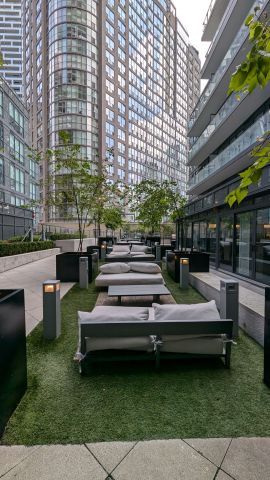 For Lease - 955 Bay Street Unit# 815, Toronto, Ontario - Photo 4