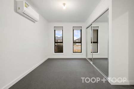 Early Release Opportunity! - Photo 4