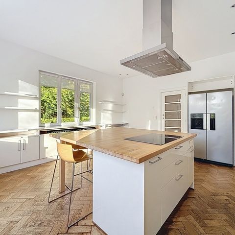 Huis te huur in Uccle - Foto 1