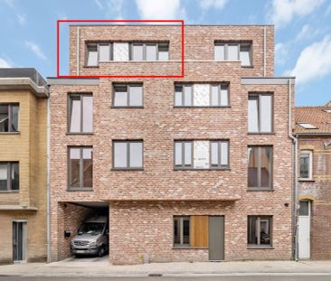 Ellestraat 20/0301, 8470, Gistel, BE - Foto 2