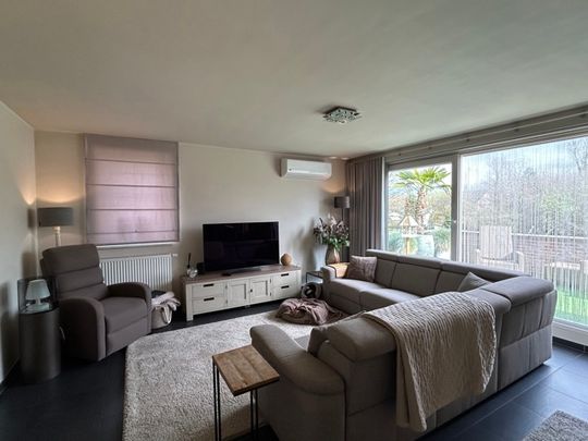 Duplex appartement - Photo 1