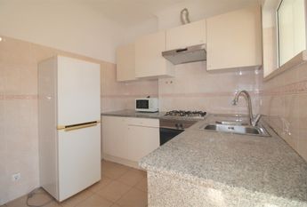 Apartamento T3 em Coimbra