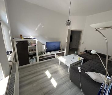 Attraktive Mietwohnung in der südlichen Innenstadt - Photo 4