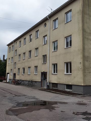 Esplanaden 5 A - Photo 3