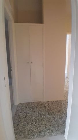 Διαμέρισμα για ενοικίαση Νέα Κυψέλη (Κυψέλη) - Photo 2