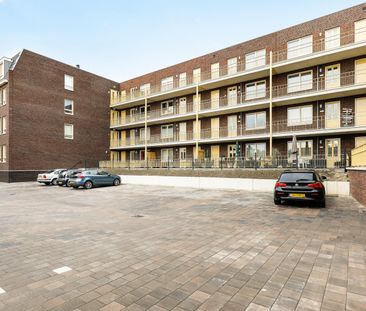 Te huur: Rijksstraatweg 100 12 - Photo 4