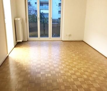 Very good location directly on the Birs - Photo 4