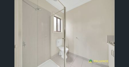 Perfect Family Home in a Great Location! - Photo 5