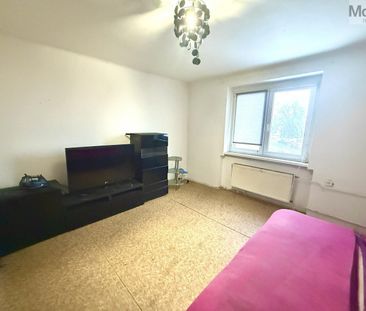 Pronájem bytu 1+1 27 m² - Photo 1