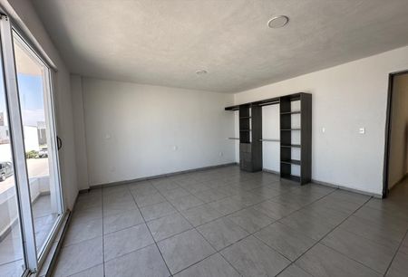 Departamento en Renta - Foto 3