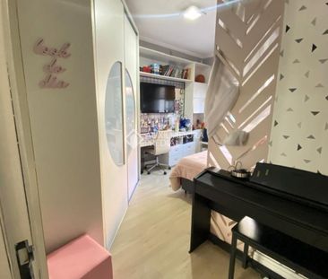 Casa com 3 quartos e 168m² para alugar em Parque da Matriz, Cachoei... - Photo 6