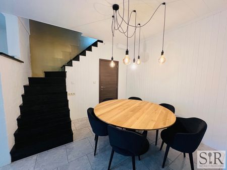 Oude Baan 91 | 2820 Bonheiden - Photo 2