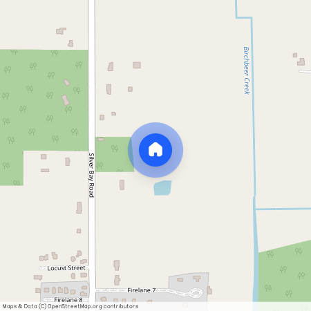 729 SILVER BAY ROAD, Port Colborne, Sherkston