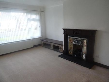 2 bedroom bungalow to rent - Photo 3