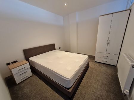 Princes Street, Doncaster - Photo 4