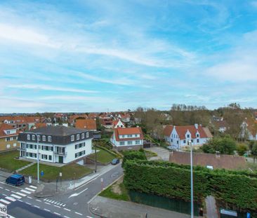 Residentie Panorama D2 - 0501 - Foto 6