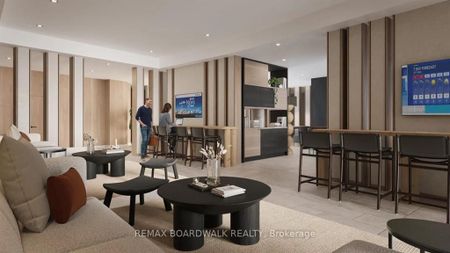 For Lease - 400 Albert Street Unit# A711, Ottawa Centre, Ontario - Photo 3