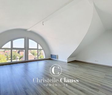 Appartement - MUNDOLSHEIM - 147m² - 3 chambres - Photo 2
