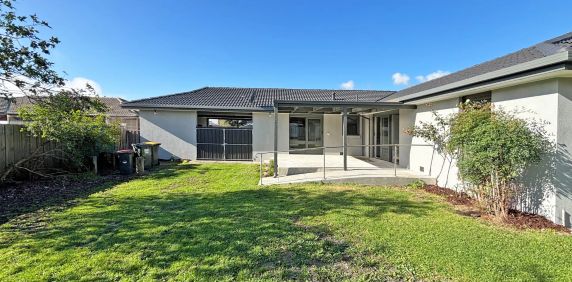 Renovated Family Home with Space, Comfort & Convenience - Photo 2
